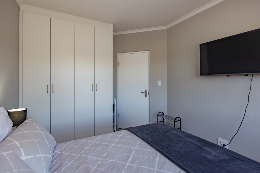 2 Bedroom Property for Sale in Belgravia Western Cape